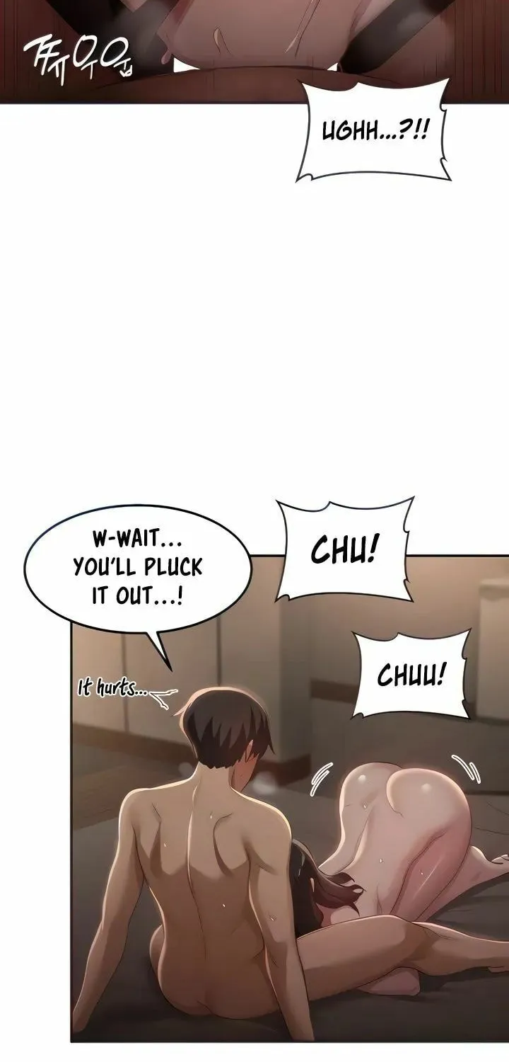 Sex Study Group Chapter 95 page 12 - 
