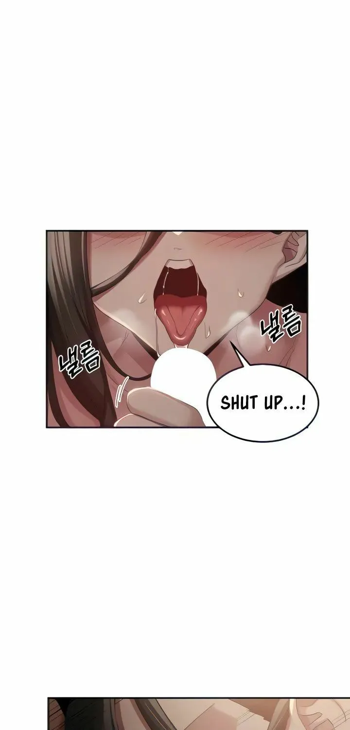 Sex Study Group Chapter 95 page 13 - 