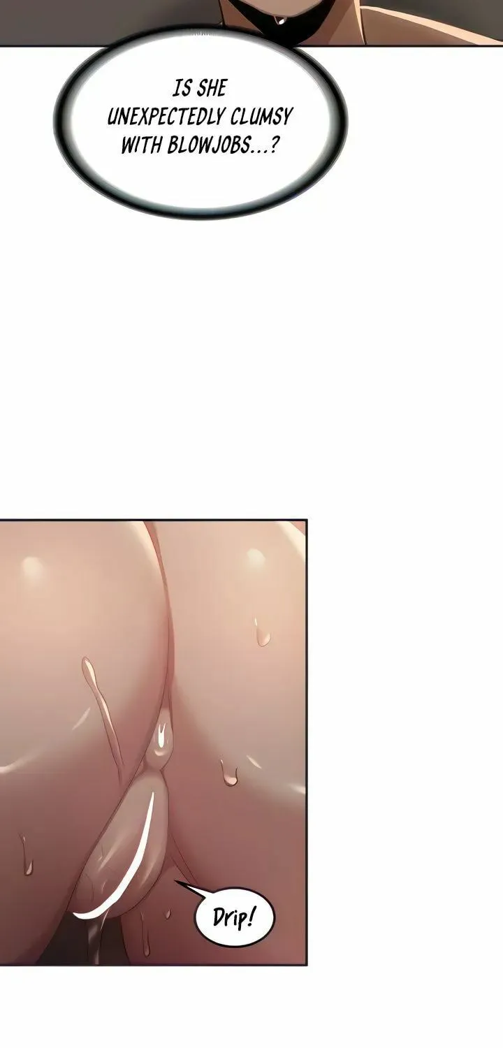 Sex Study Group Chapter 95 page 15 - 