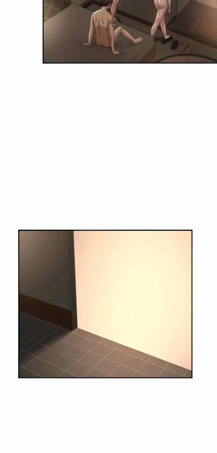 Sex Study Group Chapter 95 page 22 - 