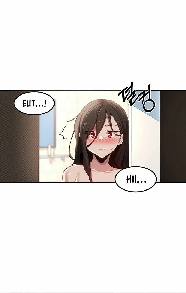 Sex Study Group Chapter 95 page 29 - 