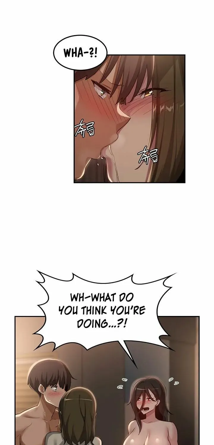 Sex Study Group Chapter 95 page 31 - 