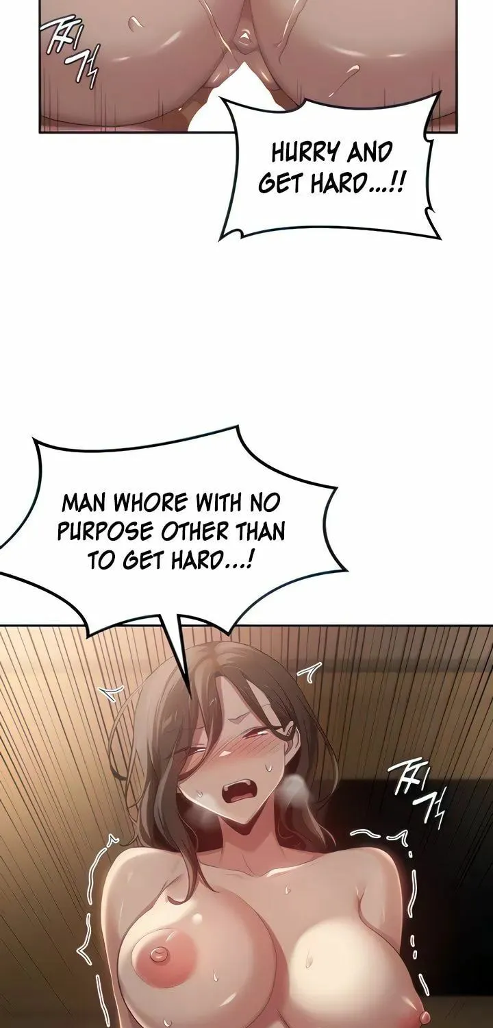 Sex Study Group Chapter 95 page 5 - 