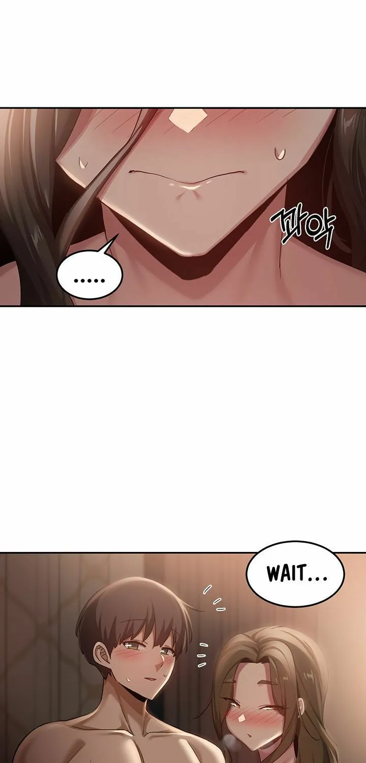 Sex Study Group Chapter 95 page 43 - 