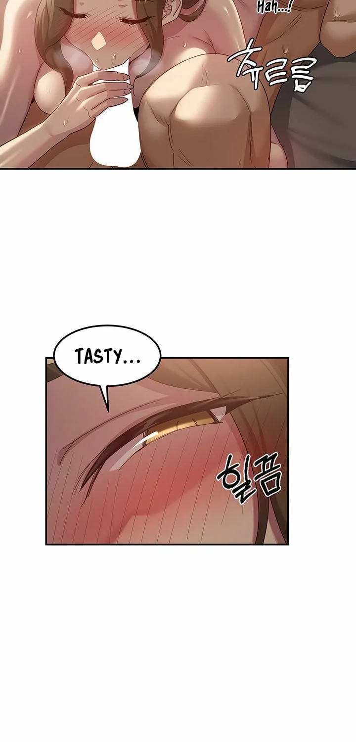 Sex Study Group Chapter 95 page 56 - 