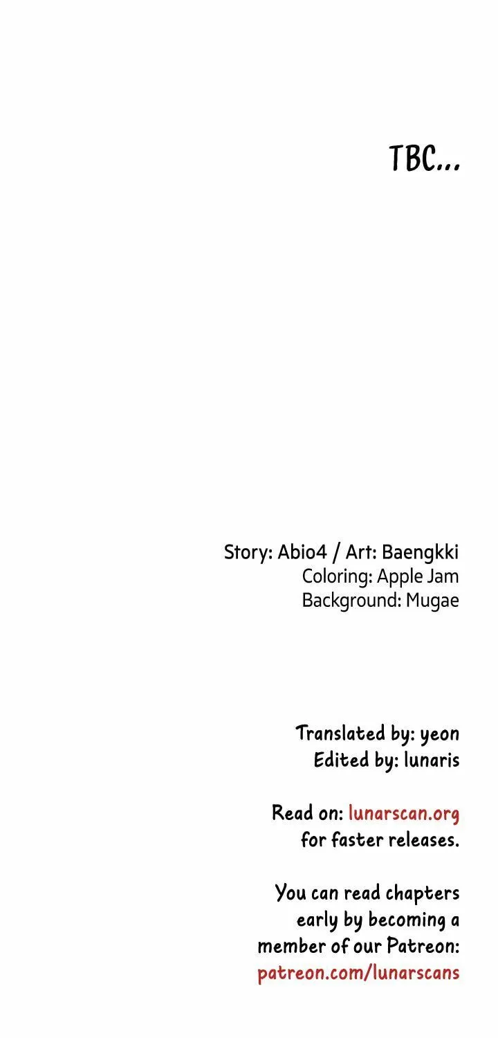 Sex Study Group Chapter 95 page 58 - 
