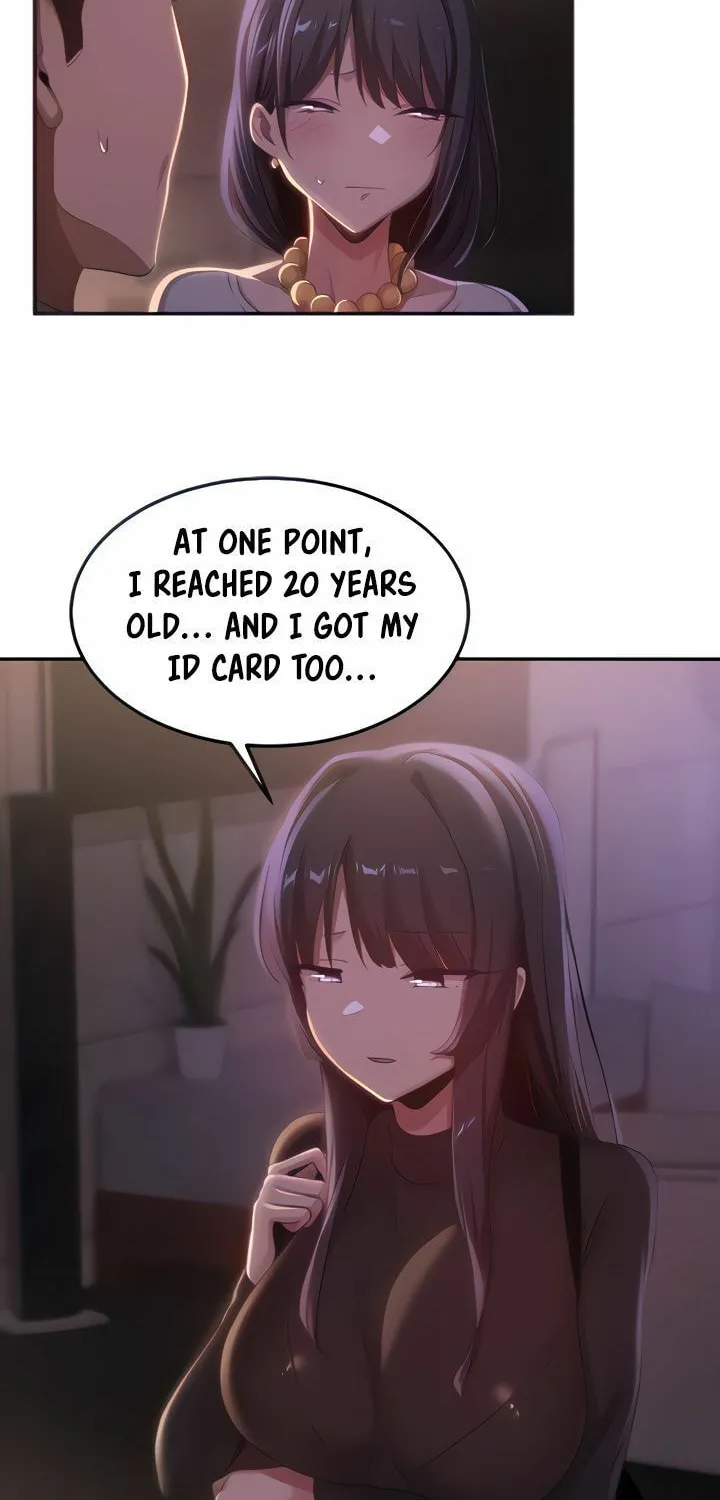 Sex Study Group Chapter 96 page 13 - 