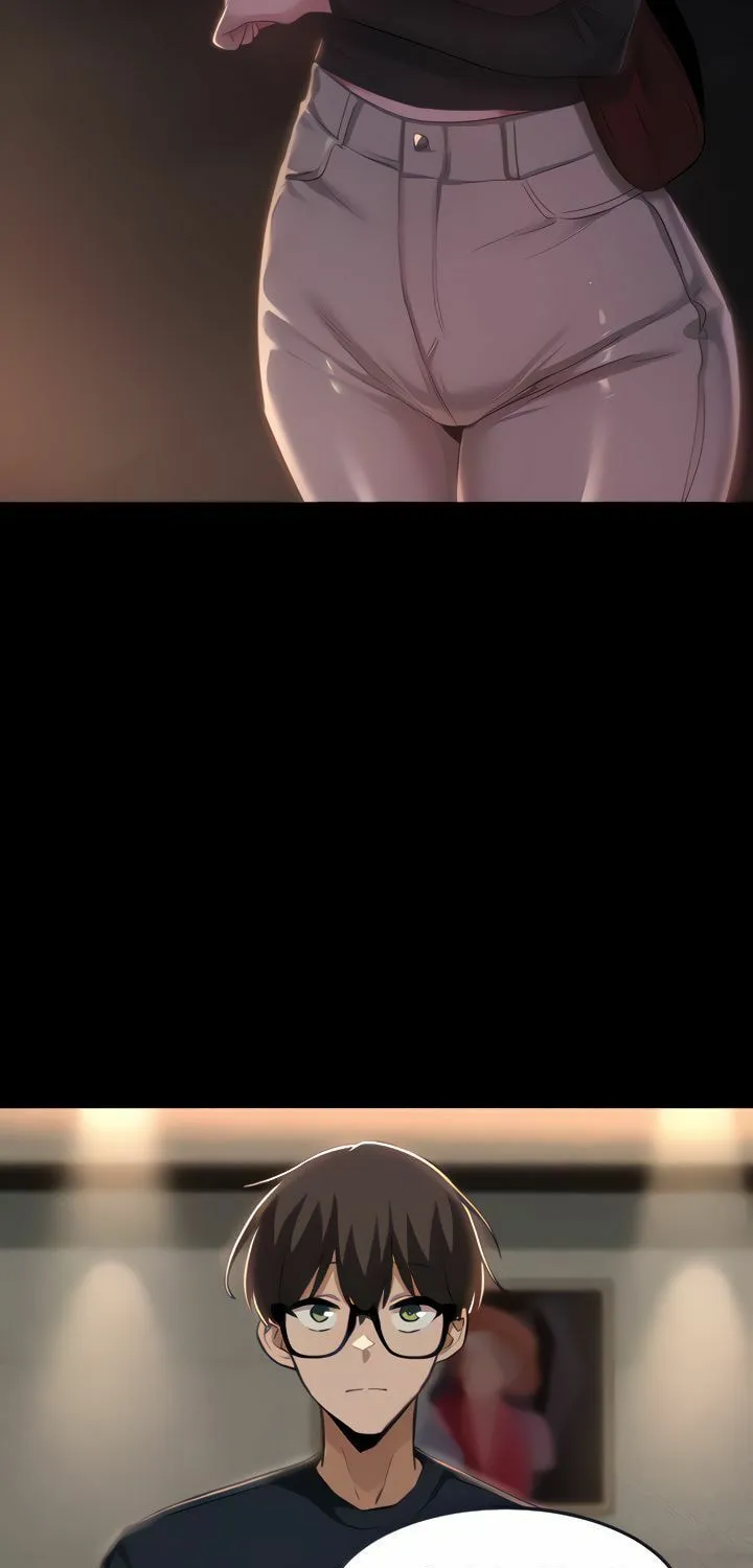 Sex Study Group Chapter 96 page 14 - 