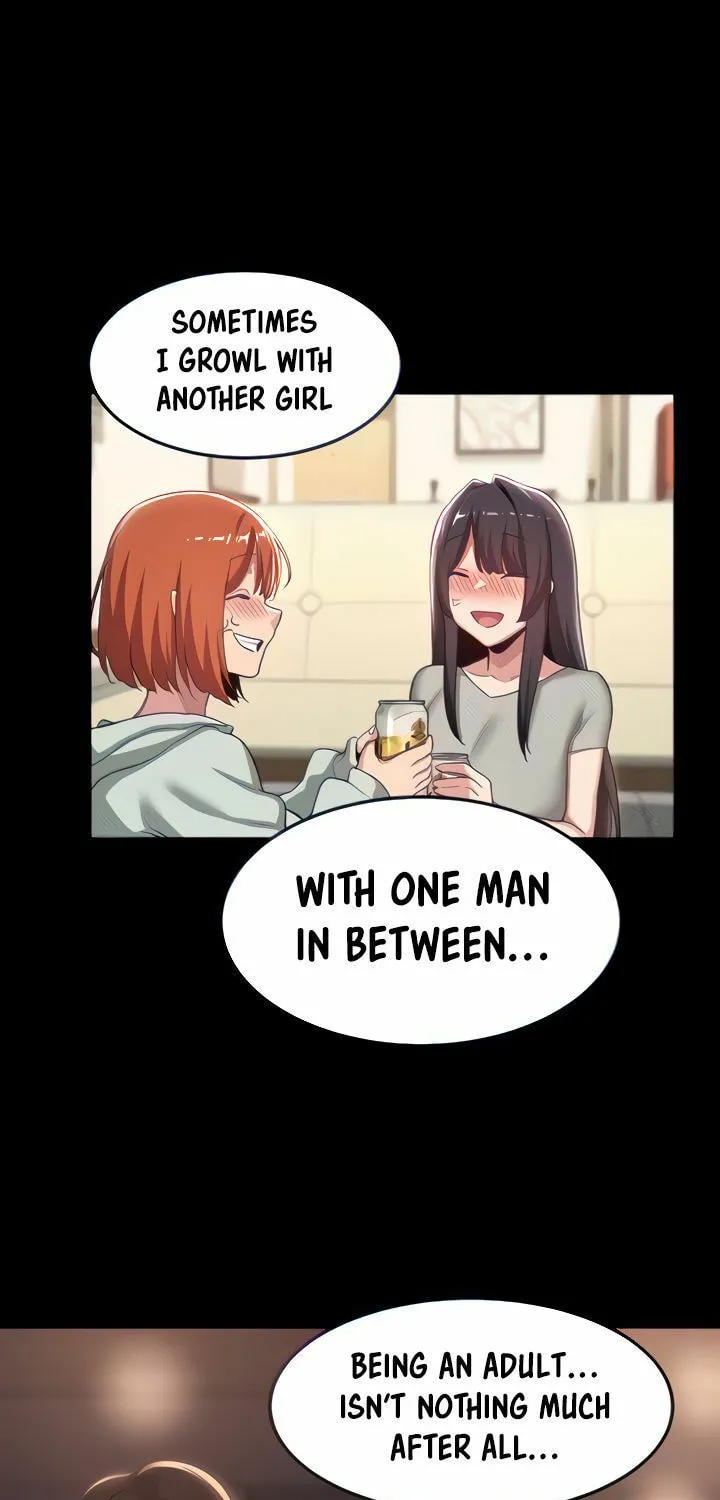 Sex Study Group Chapter 96 page 16 - 