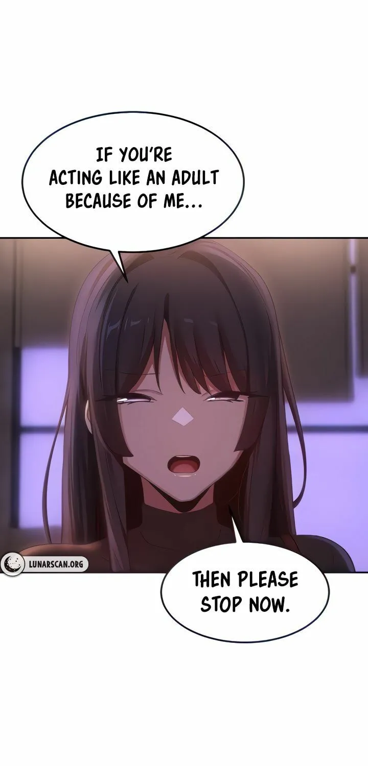 Sex Study Group Chapter 96 page 19 - 