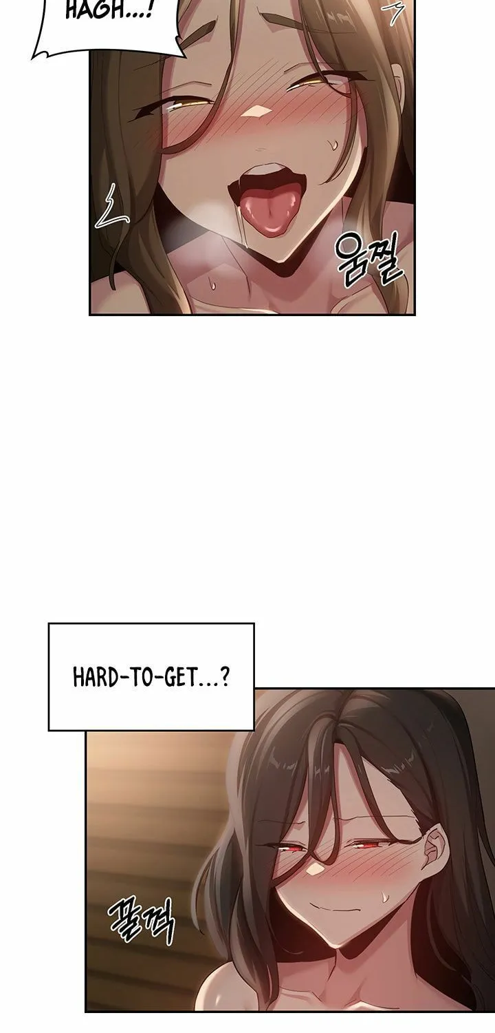 Sex Study Group Chapter 96 page 4 - 