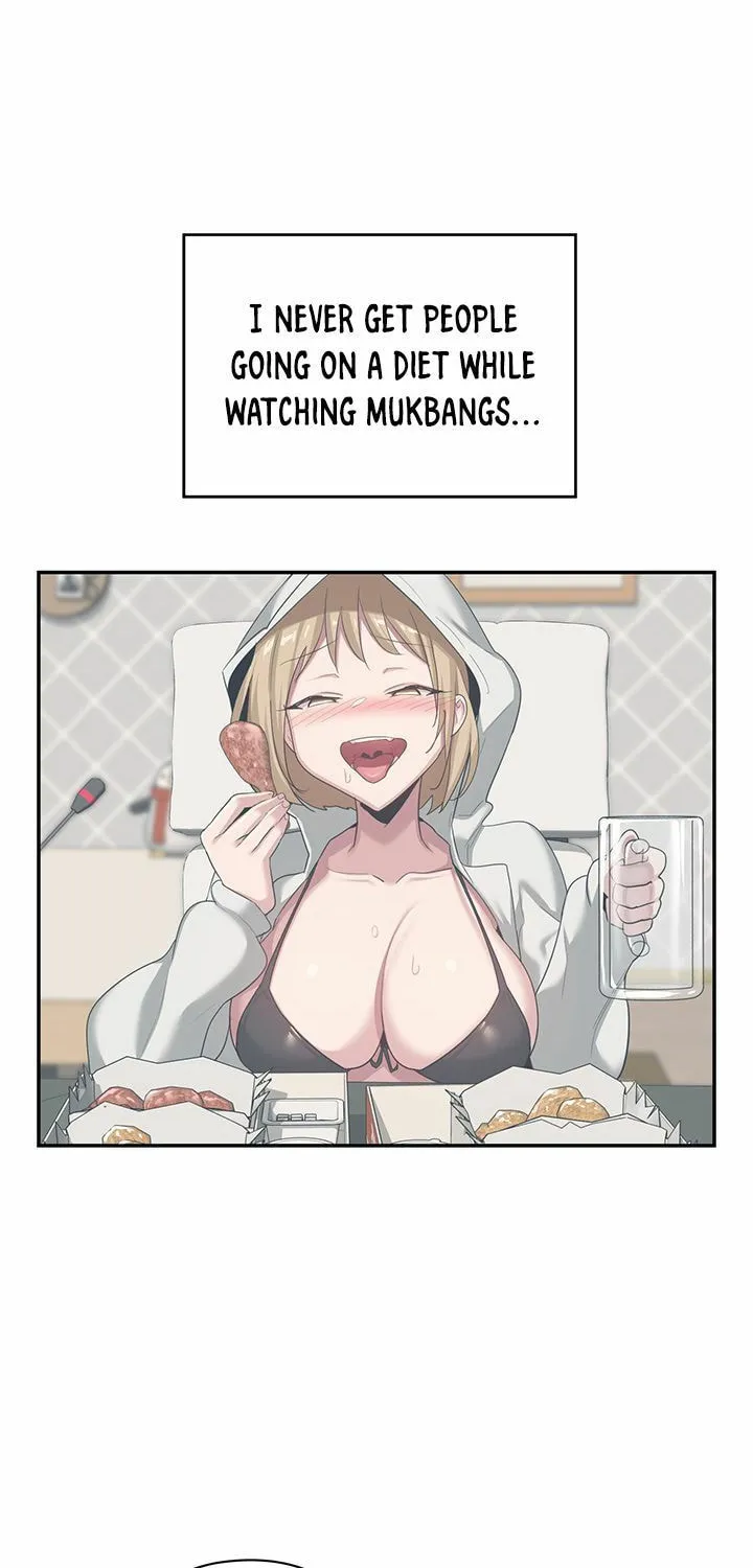 Sex Study Group Chapter 96 page 31 - 