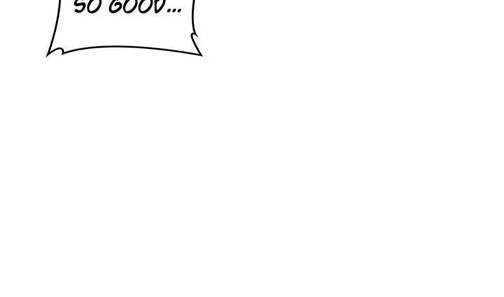Sex Study Group Chapter 96 page 36 - 