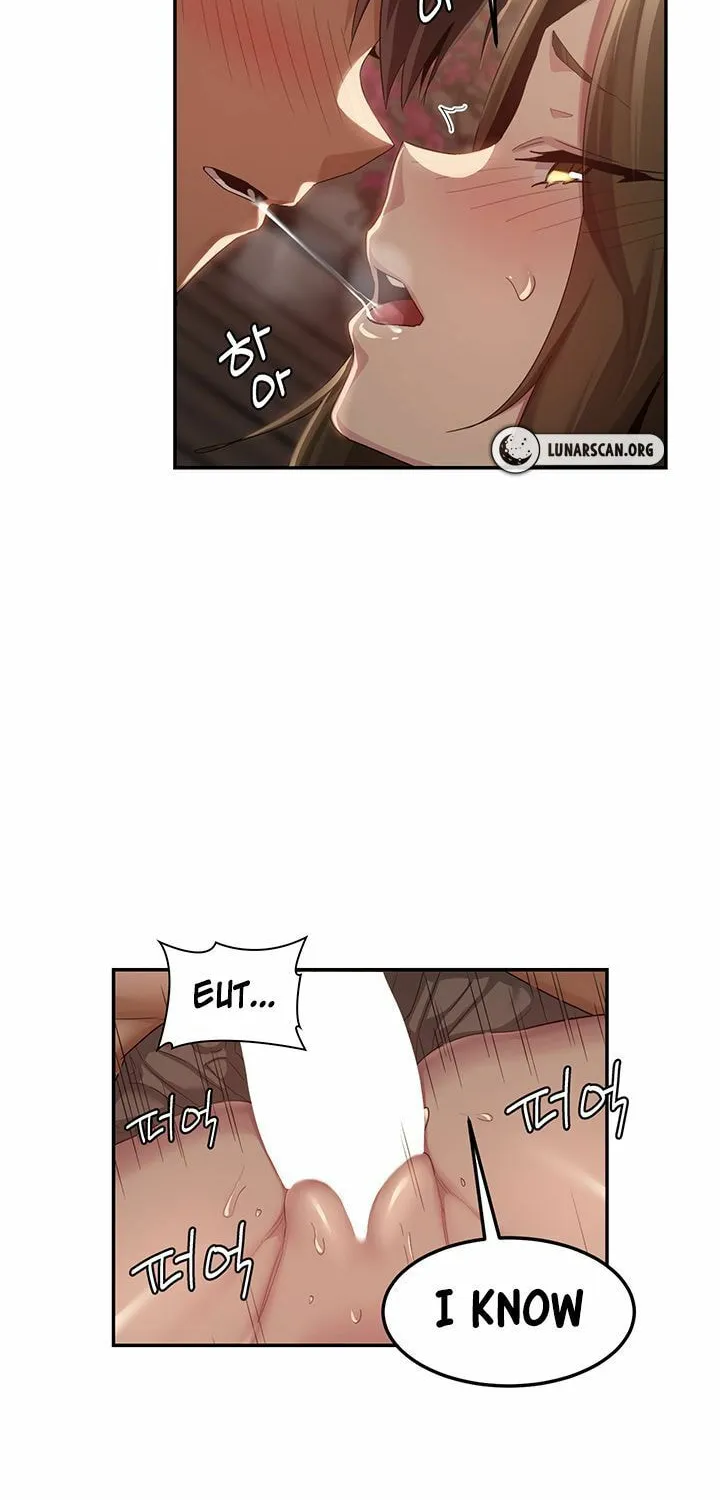Sex Study Group Chapter 96 page 38 - 
