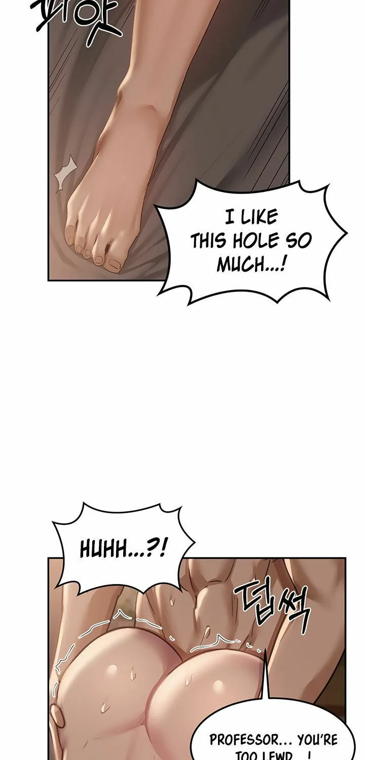 Sex Study Group Chapter 96 page 40 - 