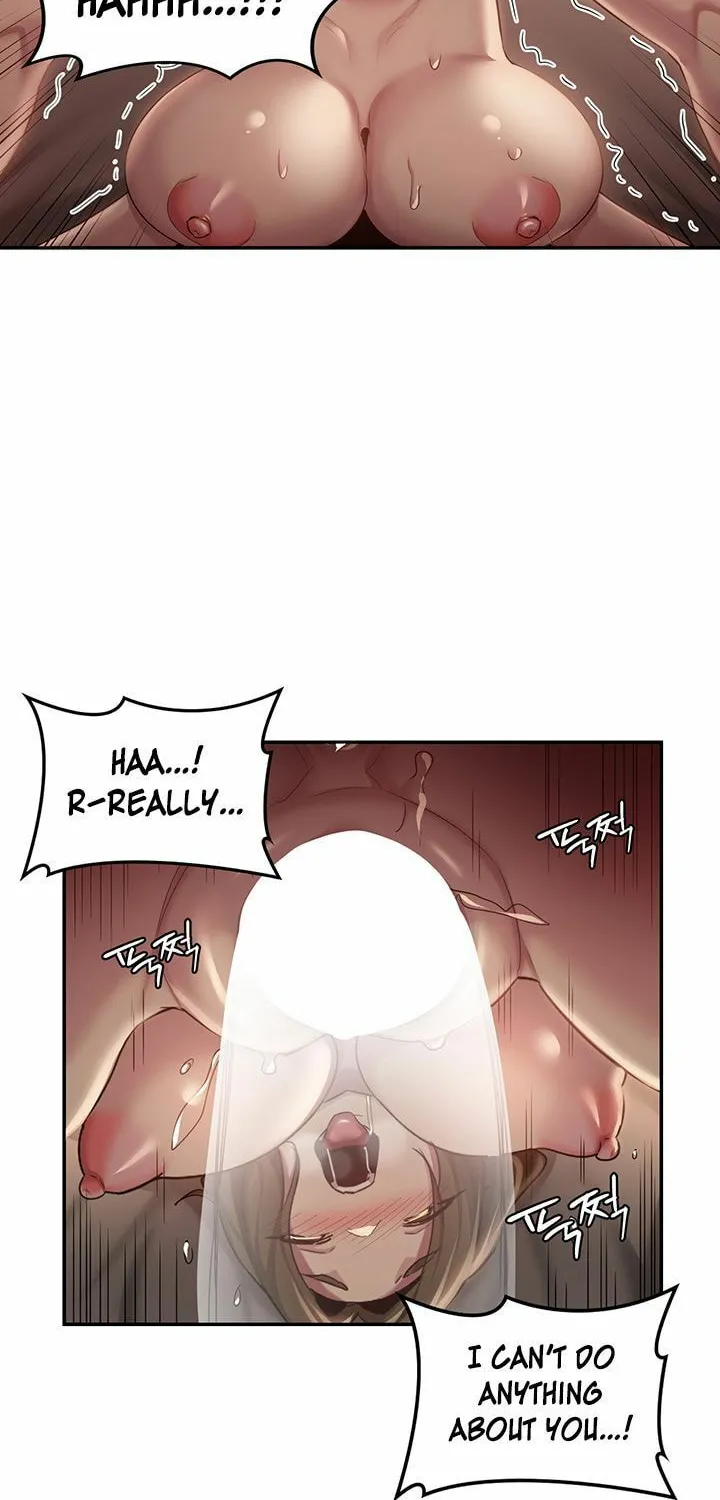 Sex Study Group Chapter 96 page 42 - 