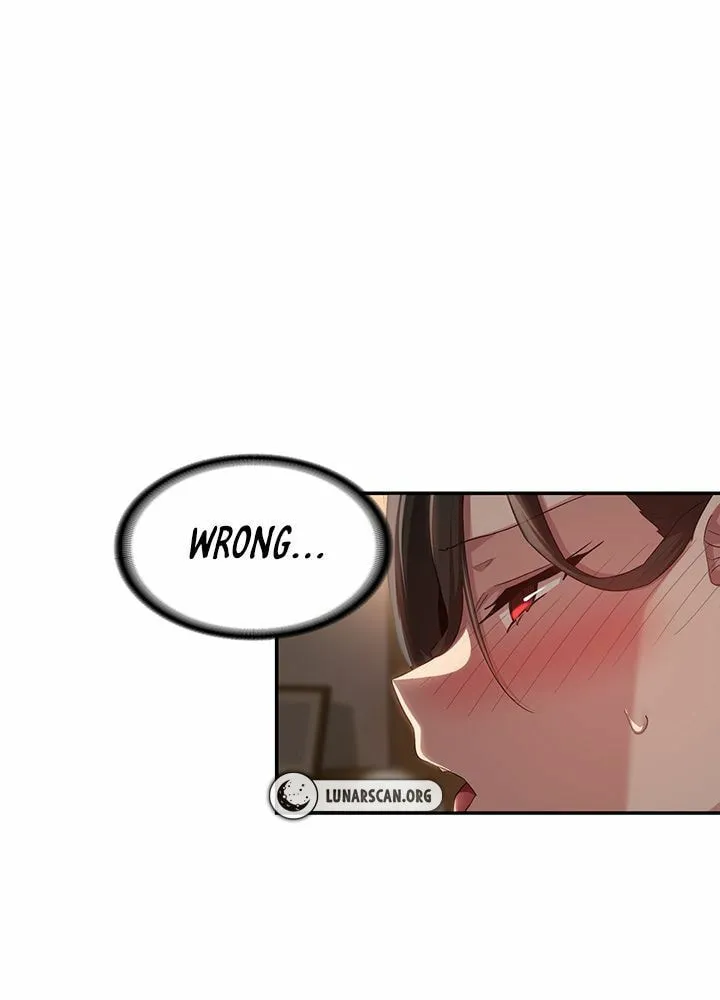 Sex Study Group Chapter 96 page 45 - 