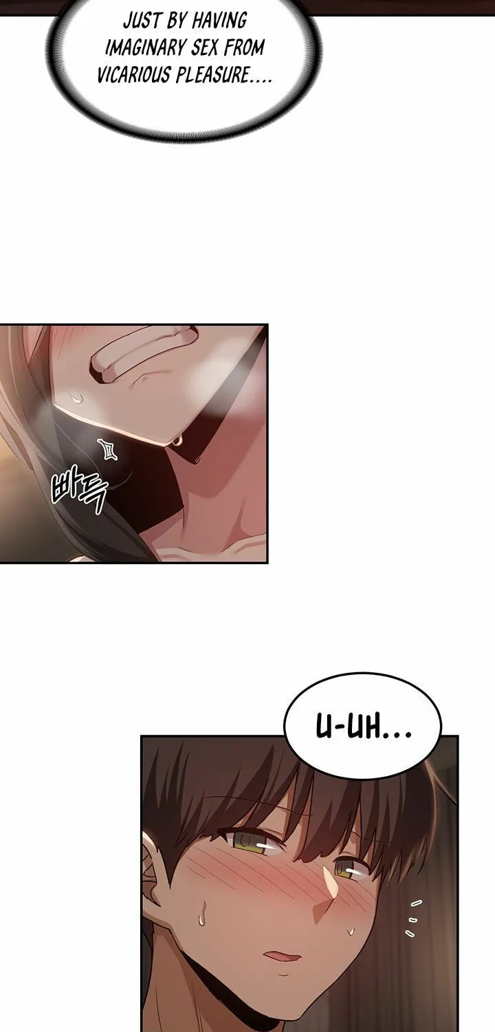 Sex Study Group Chapter 96 page 48 - 