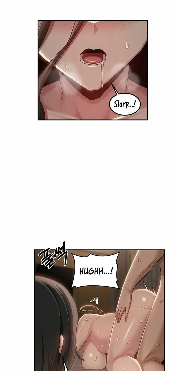 Sex Study Group Chapter 96 page 53 - 