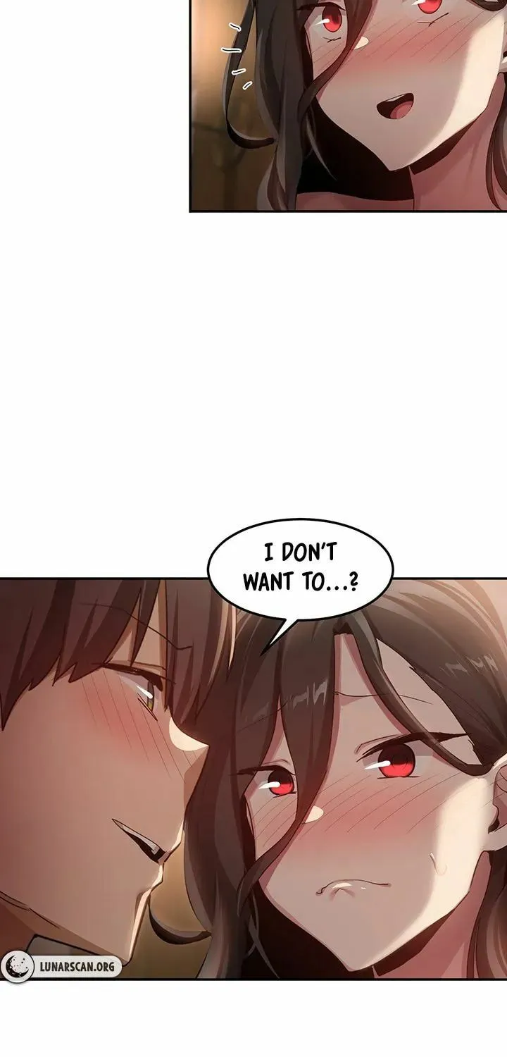 Sex Study Group Chapter 96 page 59 - 