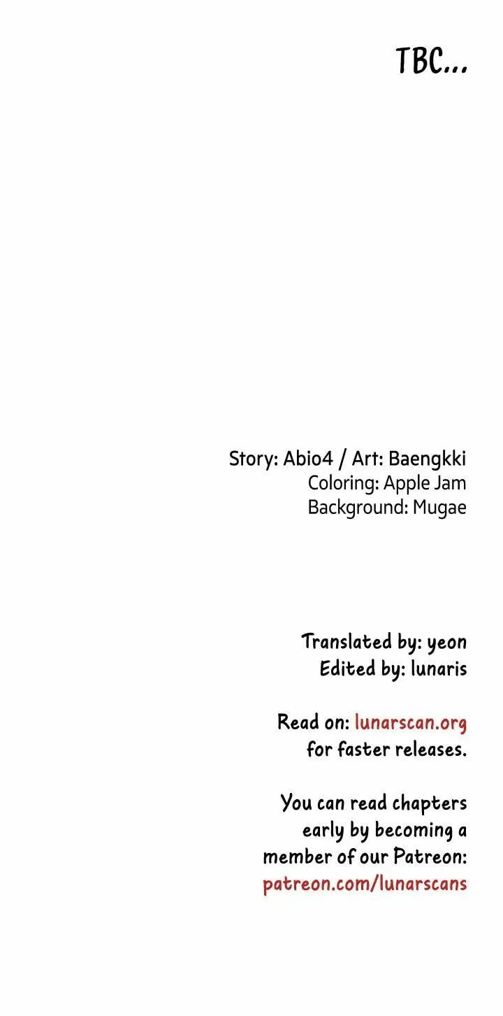 Sex Study Group Chapter 96 page 61 - 