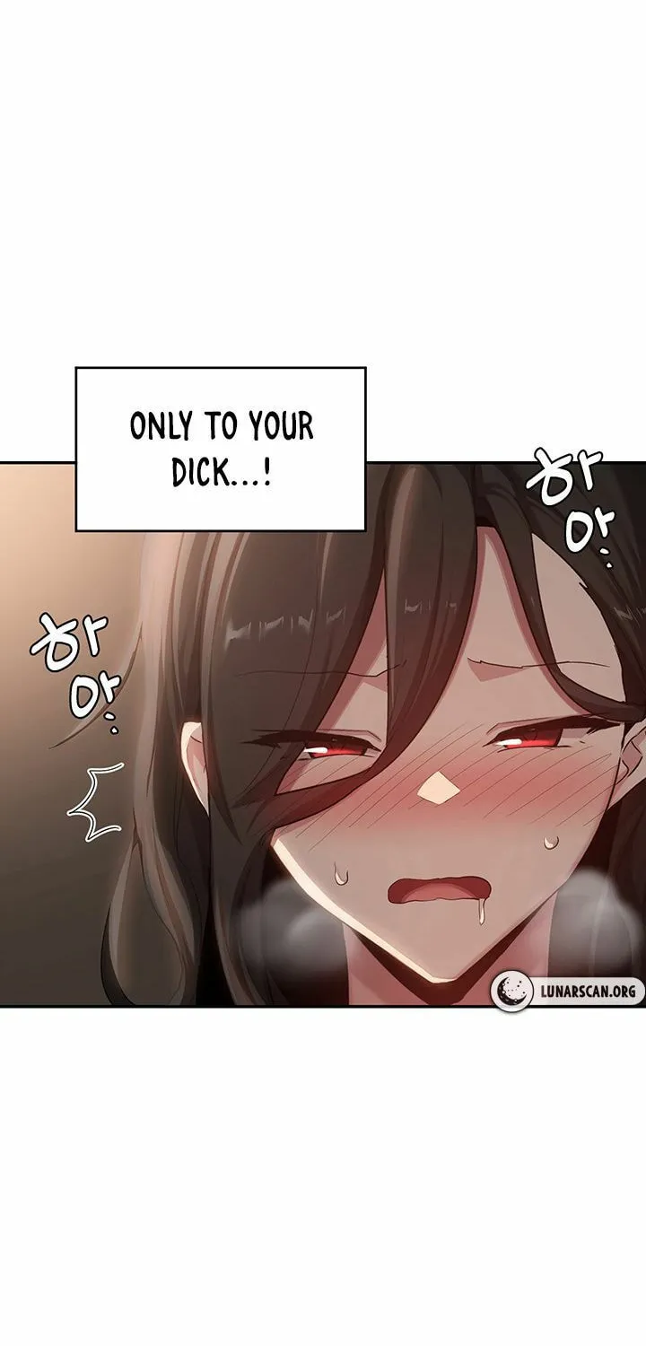 Sex Study Group Chapter 96 page 8 - 
