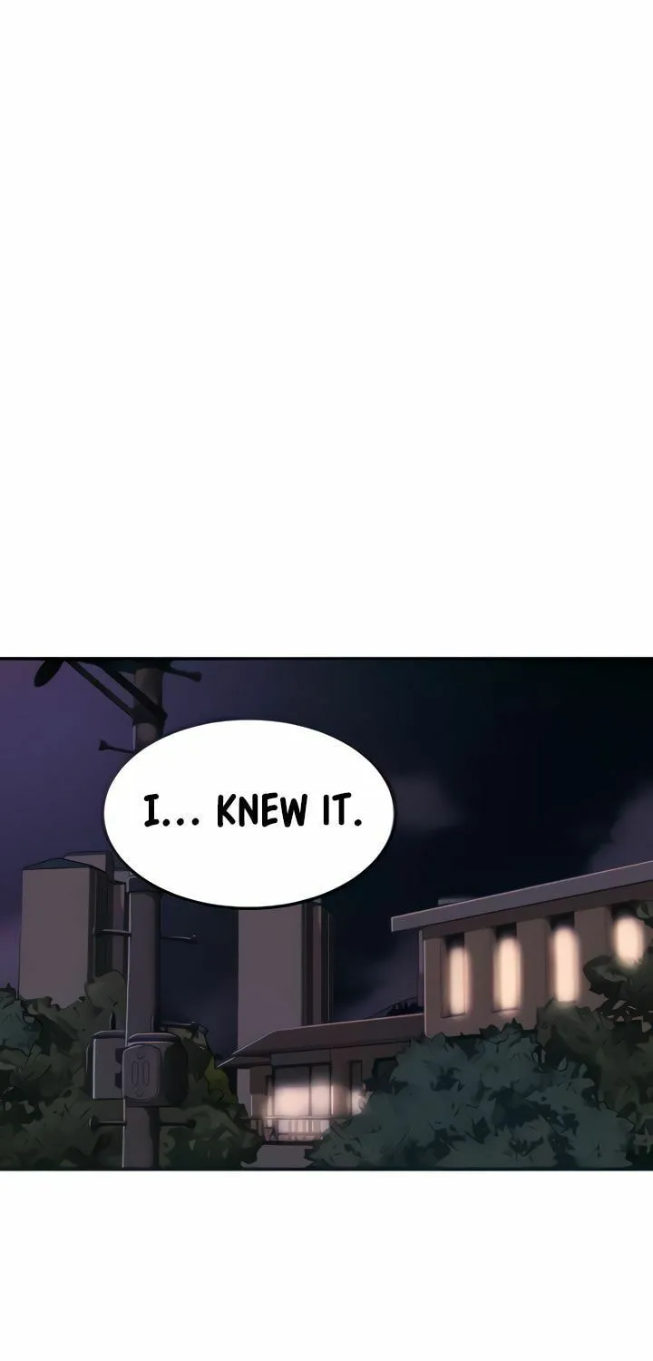 Sex Study Group Chapter 96 page 10 - 