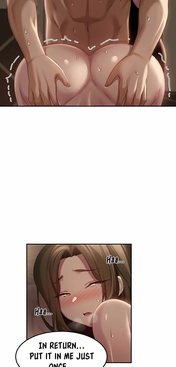 Sex Study Group Chapter 97 page 2 - 