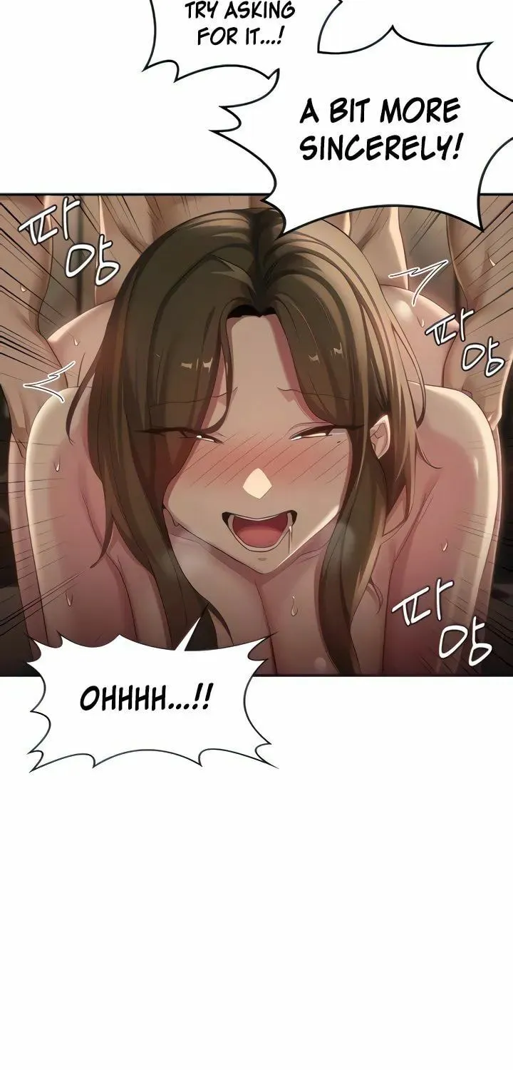 Sex Study Group Chapter 97 page 15 - 