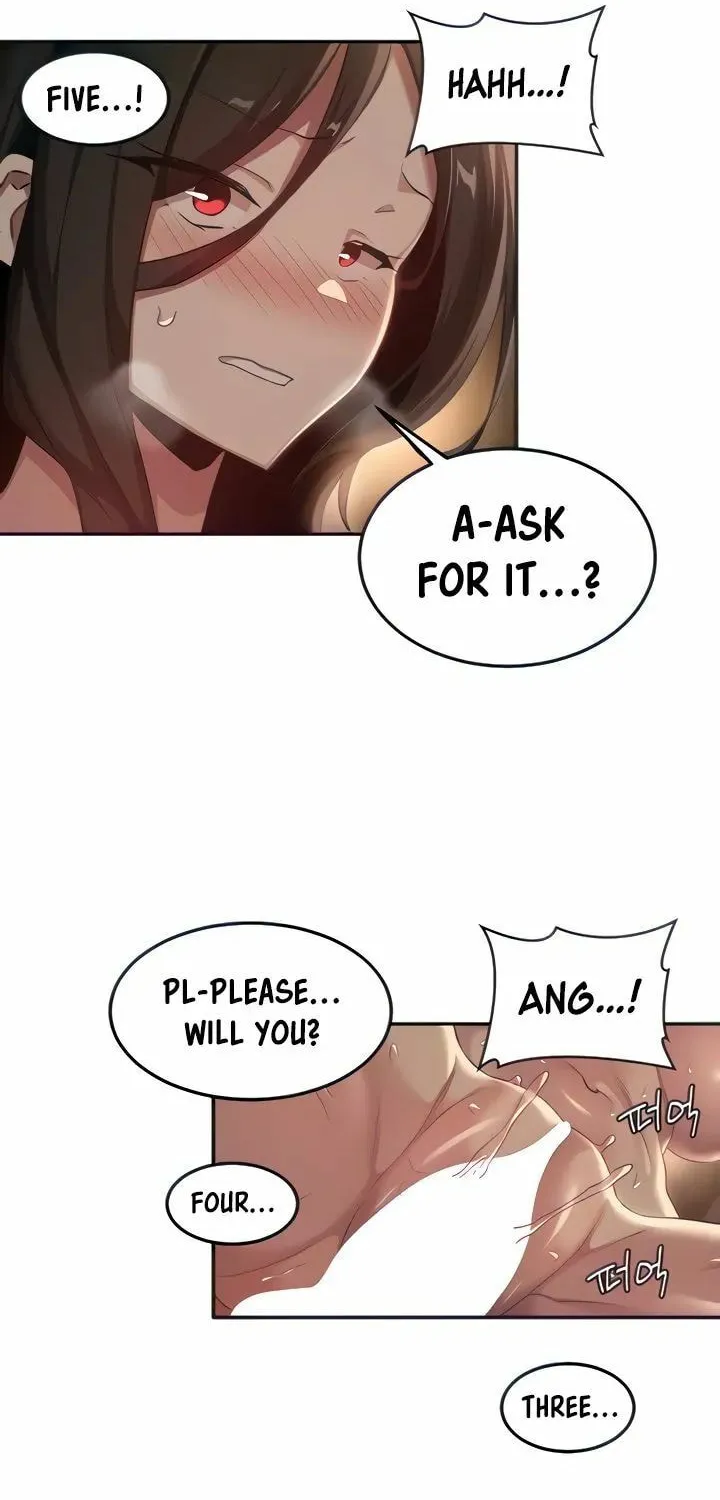Sex Study Group Chapter 97 page 16 - 