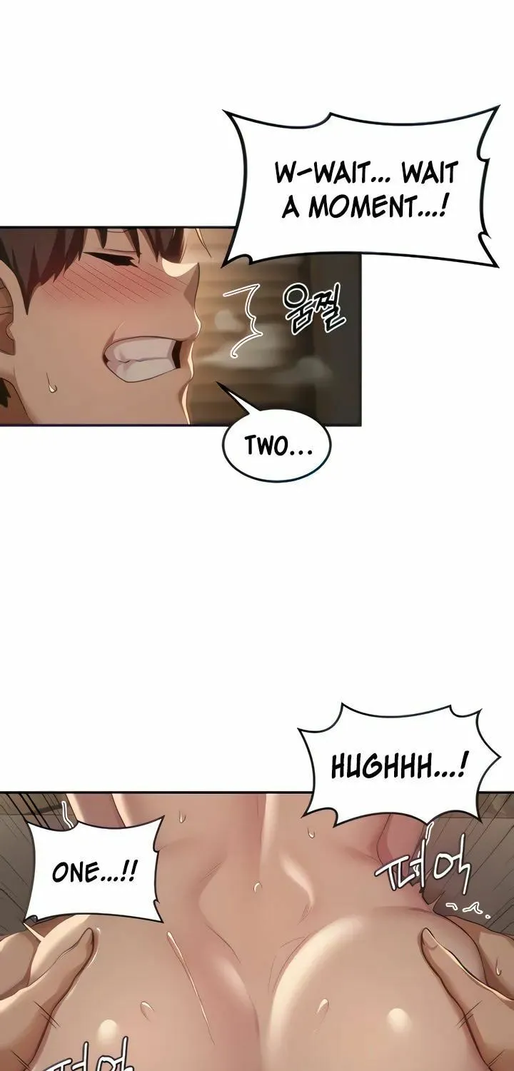Sex Study Group Chapter 97 page 17 - 