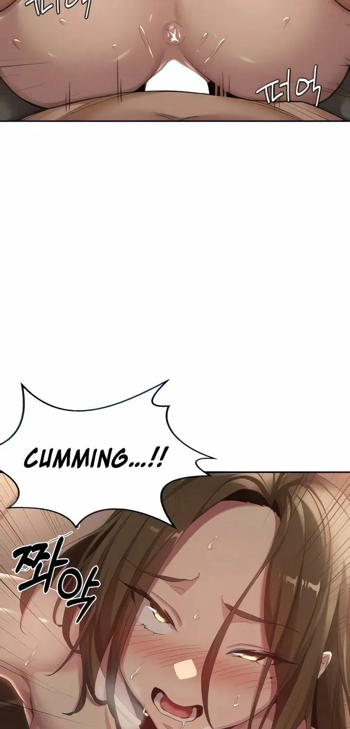 Sex Study Group Chapter 97 page 18 - 