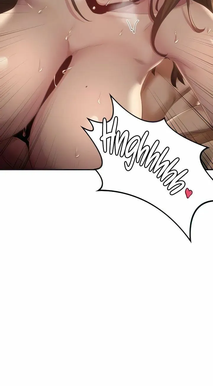 Sex Study Group Chapter 97 page 19 - 