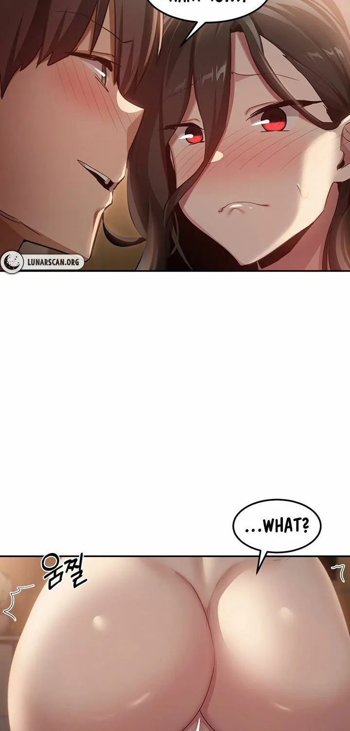 Sex Study Group Chapter 97 page 4 - 