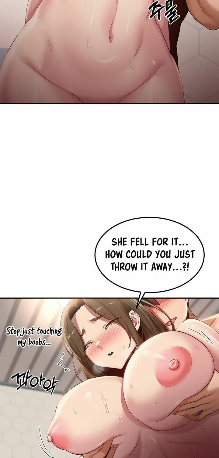 Sex Study Group Chapter 97 page 31 - 