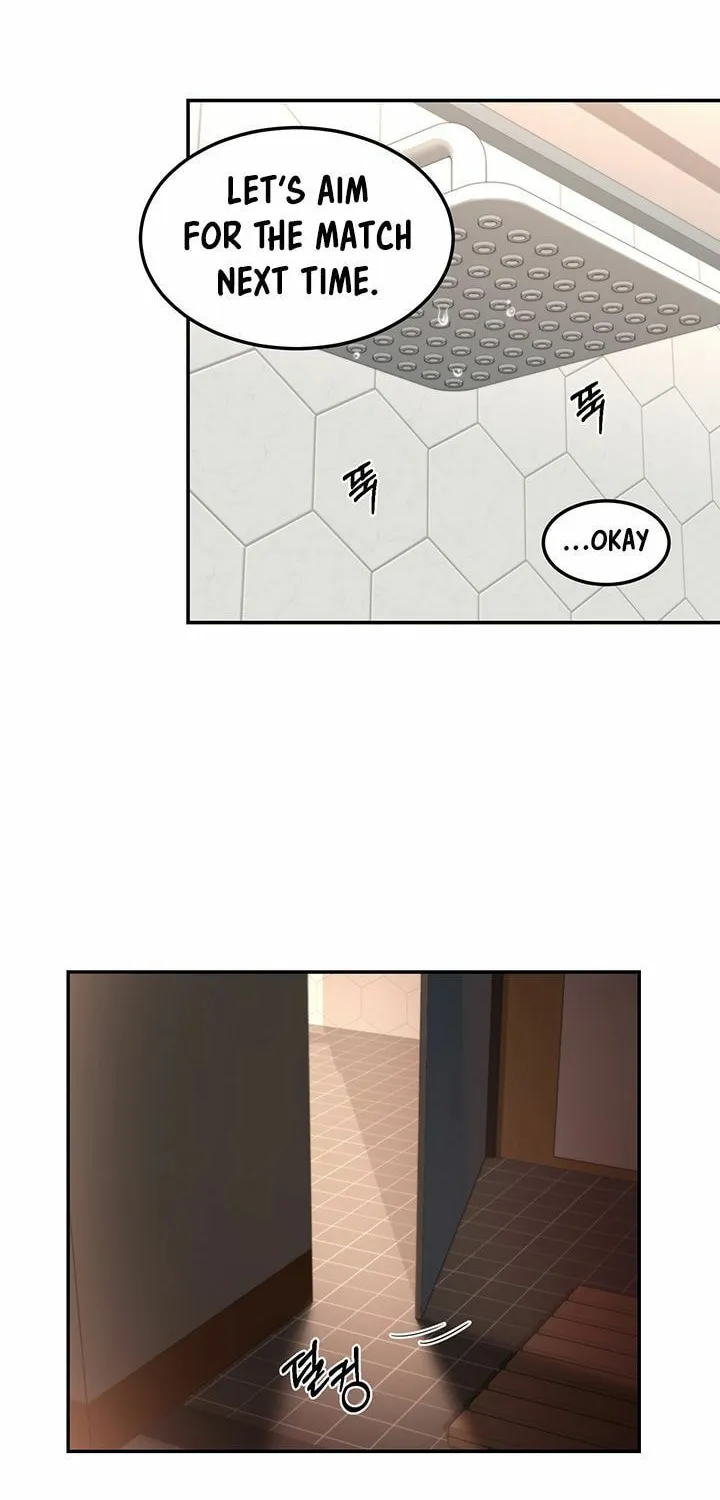Sex Study Group Chapter 97 page 33 - 