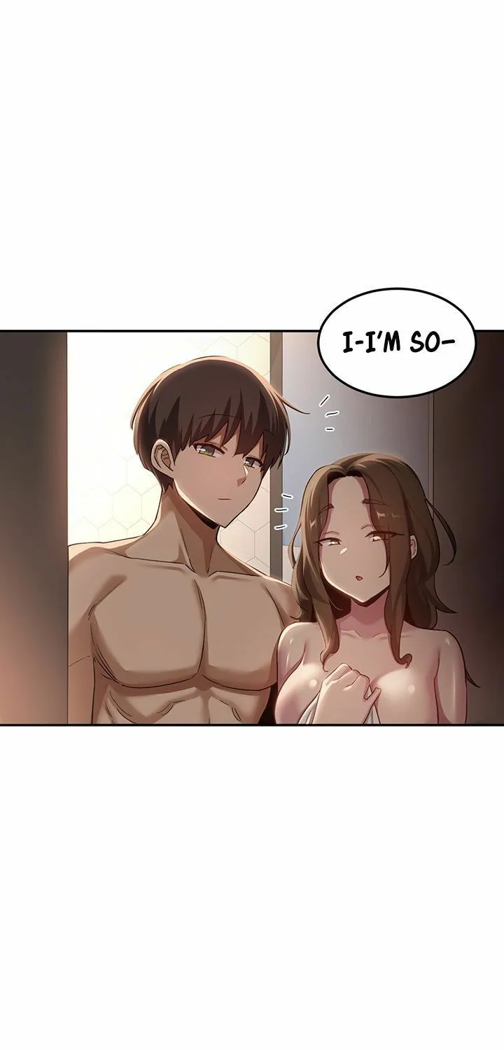 Sex Study Group Chapter 97 page 34 - 