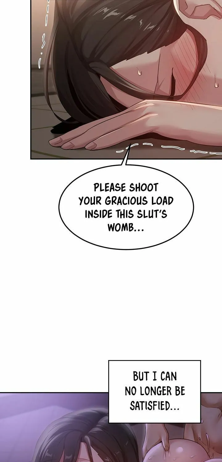 Sex Study Group Chapter 97 page 38 - 