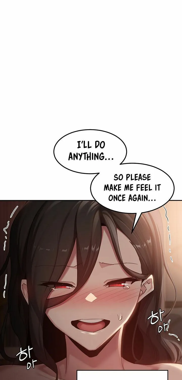 Sex Study Group Chapter 97 page 41 - 