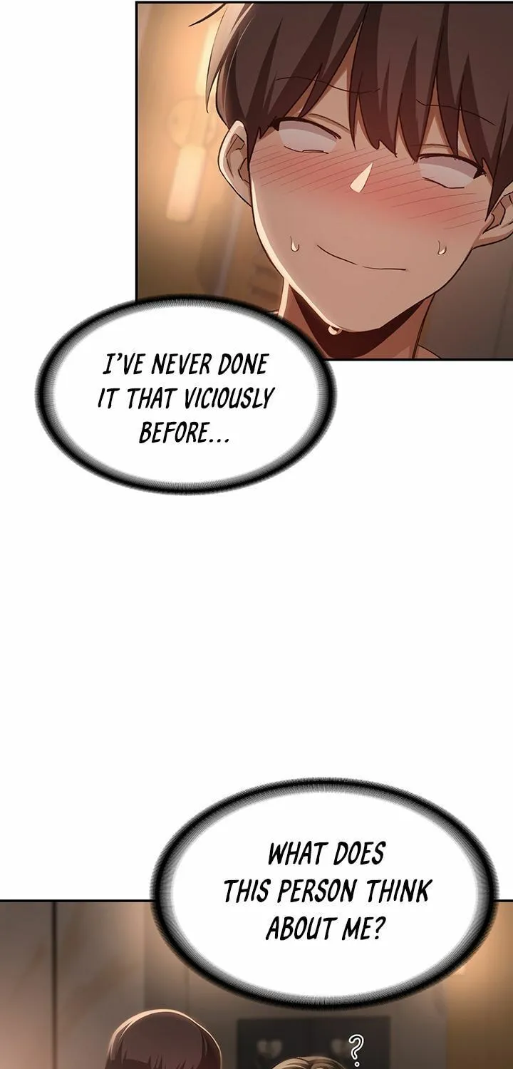 Sex Study Group Chapter 97 page 50 - 