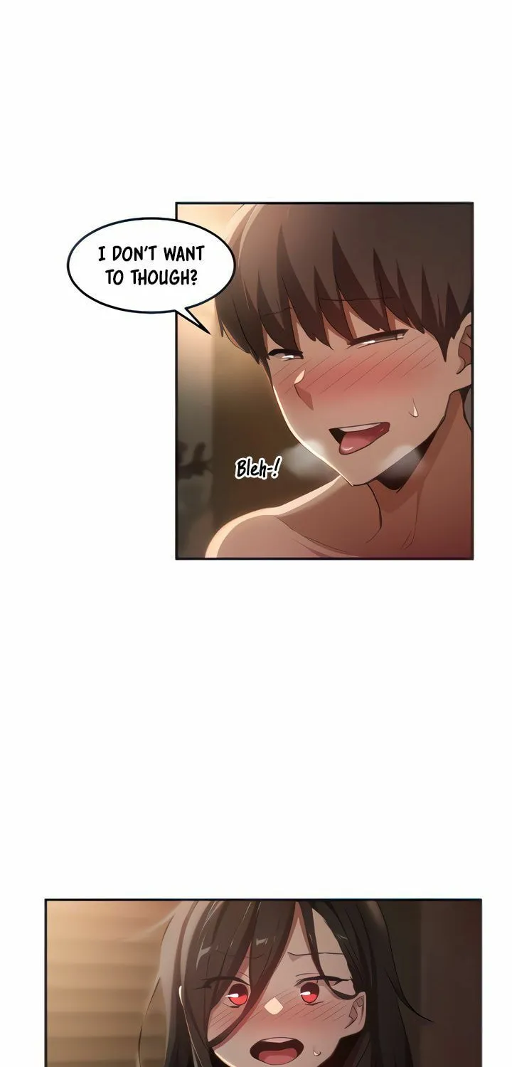 Sex Study Group Chapter 97 page 6 - 