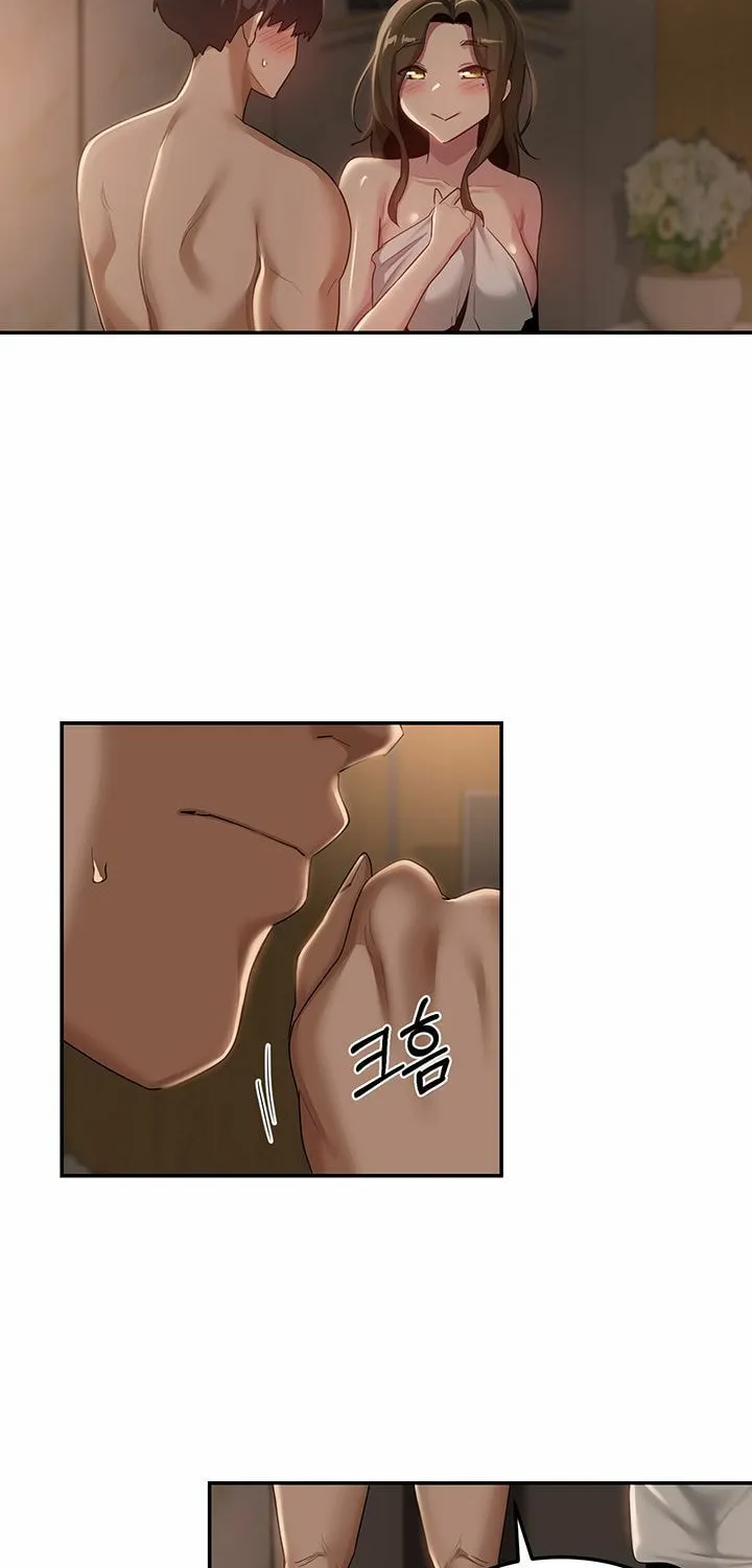 Sex Study Group Chapter 97 page 51 - 