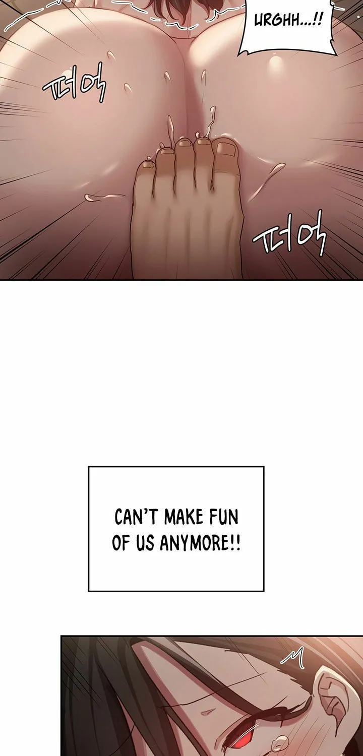 Sex Study Group Chapter 97 page 56 - 