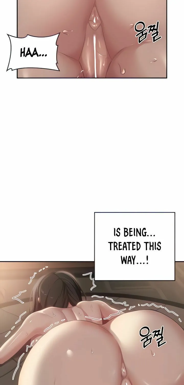 Sex Study Group Chapter 98 page 12 - 