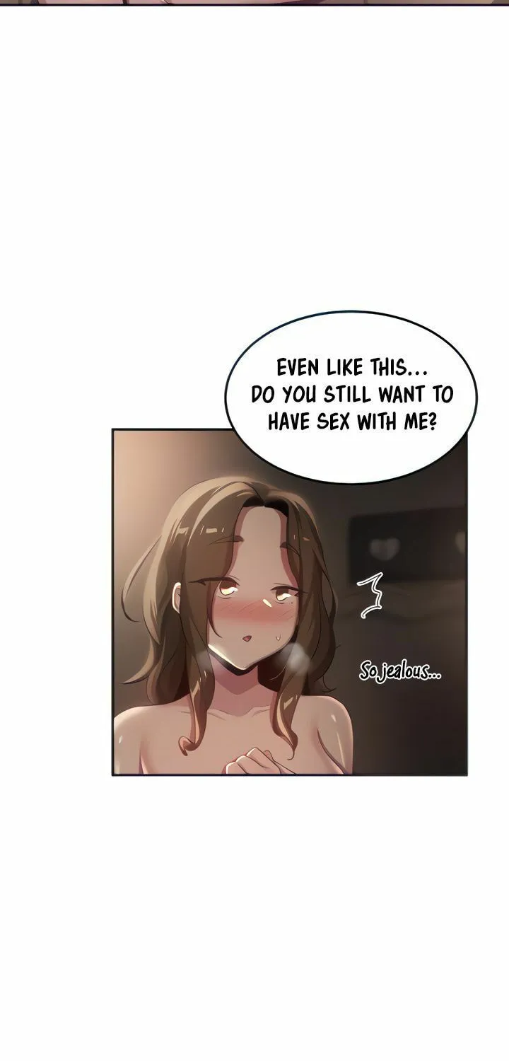 Sex Study Group Chapter 98 page 14 - 
