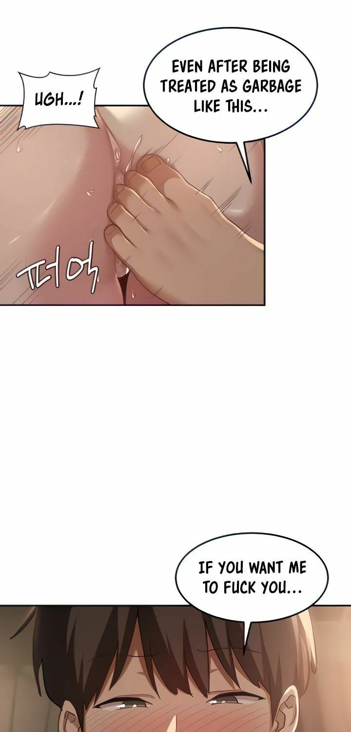 Sex Study Group Chapter 98 page 15 - 