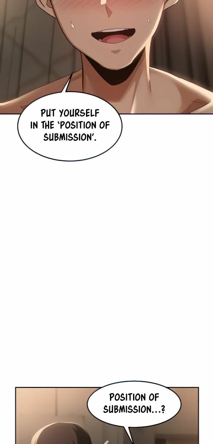 Sex Study Group Chapter 98 page 16 - 