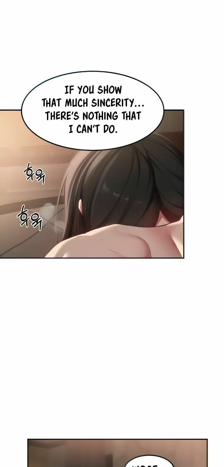 Sex Study Group Chapter 98 page 18 - 