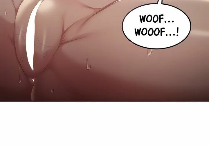 Sex Study Group Chapter 98 page 20 - 