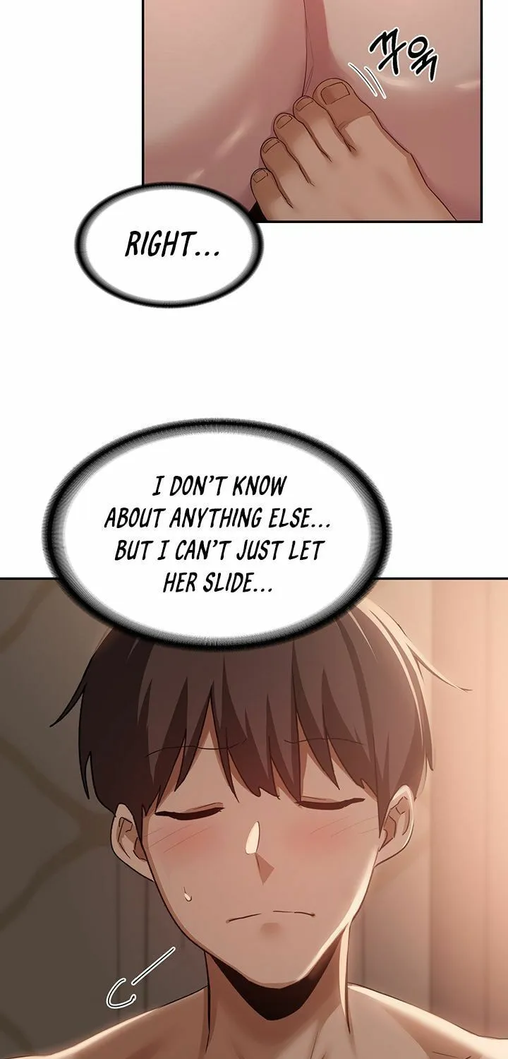 Sex Study Group Chapter 98 page 3 - 